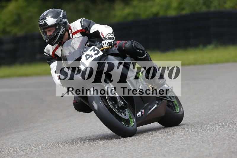 /Archiv-2024/27 01.06.2024 Speer Racing ADR/Gruppe rot/143